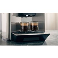 Кофемашина Siemens EQ900 TQ903RZ3 - Изображение №12 — Chaika Market