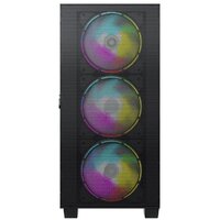Компьютер MultiGame 7R57XD32S256S48G406TVM6 - Изображение №3 — Chaika Market