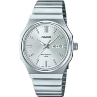 Наручные часы Casio MTP-E735D-7A — Chaika Market