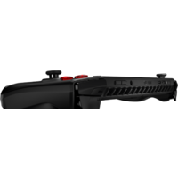 Игровая приставка MSI Claw A1M (Intel Core Ultra 5 135H, 512ГБ) - Изображение №5 — Chaika Market