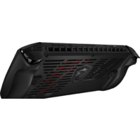 Игровая приставка MSI Claw A1M (Intel Core Ultra 5 135H, 512ГБ) - Изображение №2 — Chaika Market
