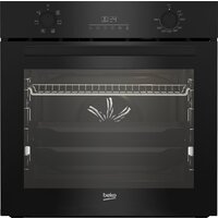 Электрический духовой шкаф BEKO BBIE123001BD — Chaika Market