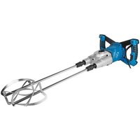 Строительный миксер Bull BM 1618 0304362 — Chaika Market