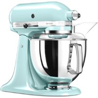 Планетарный миксер KitchenAid 5KSM175PSEIC — Chaika Market