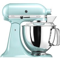 Планетарный миксер KitchenAid 5KSM175PSEIC - Изображение №2 — Chaika Market