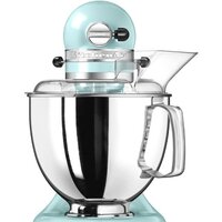 Планетарный миксер KitchenAid 5KSM175PSEIC - Изображение №3 — Chaika Market