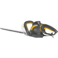 Кусторез Stiga HT 105c 256050002/ST1 — Chaika Market