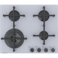 Варочная панель TECHNO HG4404GFWV — Chaika Market