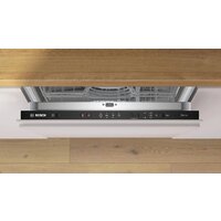 Встраиваемая посудомоечная машина Bosch Serie 2 SMV24AX04E - Изображение №3 — Chaika Market