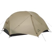 Треккинговая палатка Naturehike Mongar UL CNK2550WS016-MRS2 (песочный) — Chaika Market