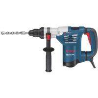 Перфоратор Bosch GBH 4-32 DFR Professional [0611332100] — Chaika Market