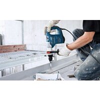 Перфоратор Bosch GBH 4-32 DFR Professional [0611332100] - Изображение №2 — Chaika Market