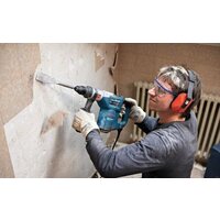 Перфоратор Bosch GBH 4-32 DFR Professional [0611332100] - Изображение №4 — Chaika Market