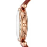 Наручные часы Fossil ES4428 - Изображение №2 — Chaika Market