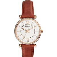 Наручные часы Fossil ES4428 — Chaika Market