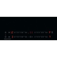 Варочная панель Electrolux EIS62443 - Изображение №4 — Chaika Market
