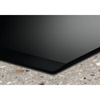 Варочная панель Electrolux EIS62443 - Изображение №3 — Chaika Market
