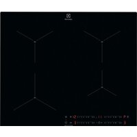 Варочная панель Electrolux EIS62443 — Chaika Market