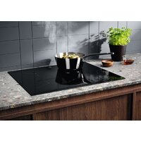 Варочная панель Electrolux EIS62443 - Изображение №2 — Chaika Market