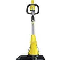 Триммер Karcher LTR 18-30 (с 1-им АКБ) - Изображение №3 — Chaika Market