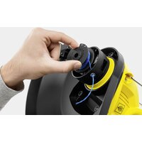 Триммер Karcher LTR 18-30 (с 1-им АКБ) - Изображение №4 — Chaika Market