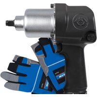 Пневматический гайковерт King Tony P33411-040E — Chaika Market