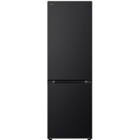 Холодильник LG DoorCooling+ GBV3100EEP — Chaika Market