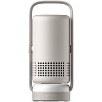 Проектор XGIMI Vibe One (облачный пепел) - Изображение №2 — Chaika Market