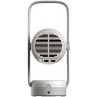 Проектор XGIMI Vibe One (облачный пепел) - Изображение №3 — Chaika Market