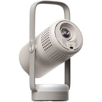 Проектор XGIMI Vibe One (облачный пепел) — Chaika Market