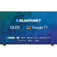 Телевизор Blaupunkt 50QBG7000S — Chaika Market