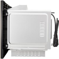 Микроволновая печь Korting KMI 827 GB - Изображение №6 — Chaika Market