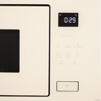 Микроволновая печь Korting KMI 827 GB - Изображение №2 — Chaika Market