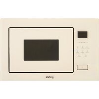 Микроволновая печь Korting KMI 827 GB — Chaika Market