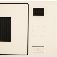 Микроволновая печь Korting KMI 827 GB - Изображение №3 — Chaika Market