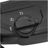 Перфоратор Skil RH1109SE00 (кейс) - Изображение №5 — Chaika Market