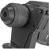 Перфоратор Skil RH1109SE00 (кейс) - Изображение №4 — Chaika Market