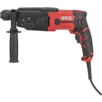 Перфоратор Skil RH1109SE00 (кейс) - Изображение №2 — Chaika Market
