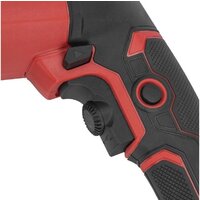 Перфоратор Skil RH1109SE00 (кейс) - Изображение №6 — Chaika Market