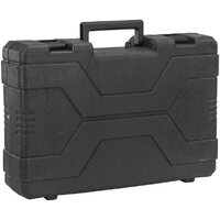 Перфоратор Skil RH1109SE00 (кейс) - Изображение №7 — Chaika Market