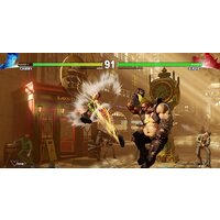 Игра Street Fighter V: Arcade Edition для PlayStation 4 - Изображение №20 — Chaika Market