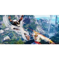 Игра Street Fighter V: Arcade Edition для PlayStation 4 - Изображение №69 — Chaika Market