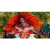Игра Street Fighter V: Arcade Edition для PlayStation 4 - Изображение №136 — Chaika Market