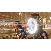 Игра Street Fighter V: Arcade Edition для PlayStation 4 - Изображение №141 — Chaika Market