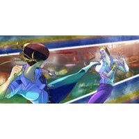 Игра Street Fighter V: Arcade Edition для PlayStation 4 - Изображение №14 — Chaika Market