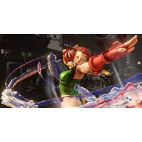 Игра Street Fighter V: Arcade Edition для PlayStation 4 - Изображение №128 — Chaika Market
