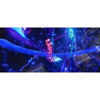 Игра Street Fighter V: Arcade Edition для PlayStation 4 - Изображение №63 — Chaika Market