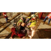 Игра Street Fighter V: Arcade Edition для PlayStation 4 - Изображение №68 — Chaika Market