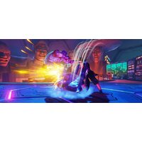 Игра Street Fighter V: Arcade Edition для PlayStation 4 - Изображение №11 — Chaika Market