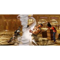 Игра Street Fighter V: Arcade Edition для PlayStation 4 - Изображение №205 — Chaika Market
